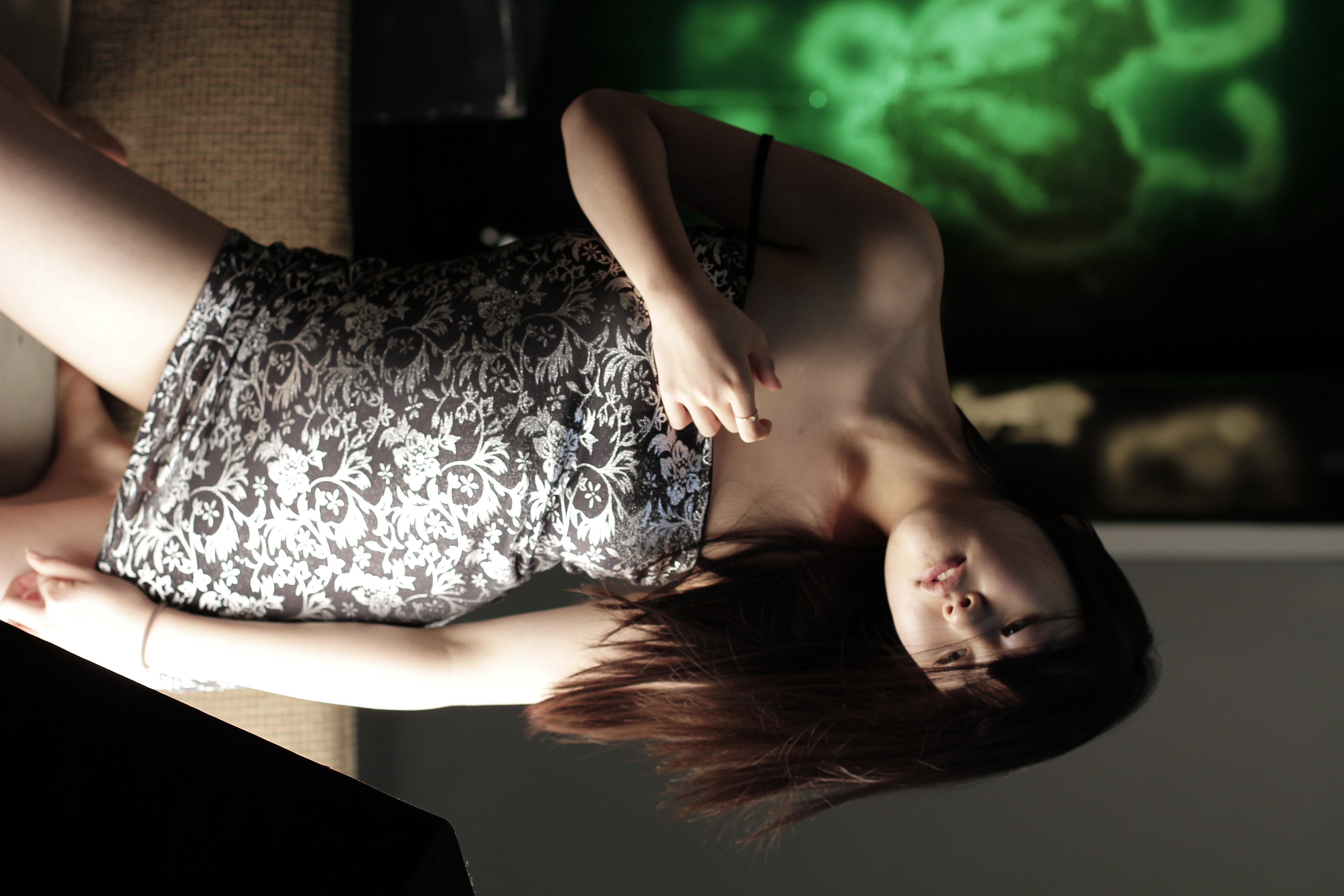 미분류 / 무명 1.65 832P